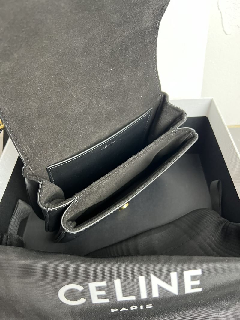 Ce1i*e tabou bags